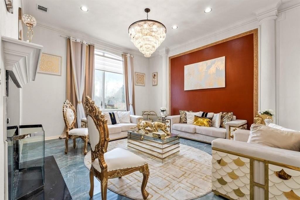 200 Mill Xing W - Photo 6 of 40