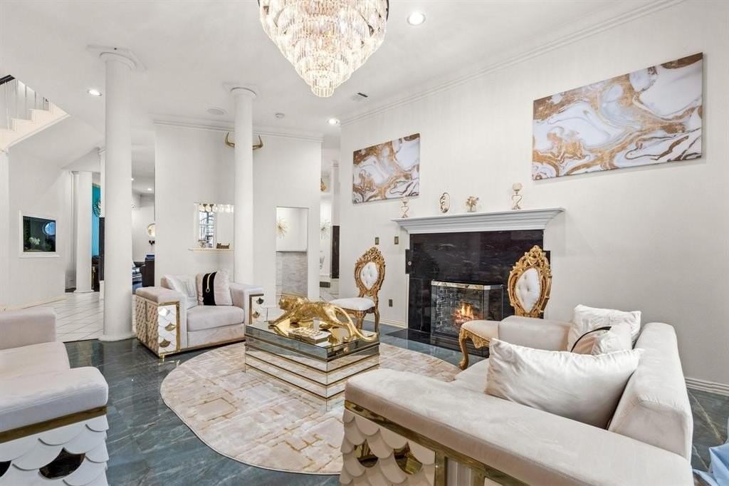 200 Mill Xing W - Photo 7 of 40