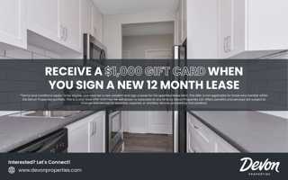 featured image of 435 Charter House