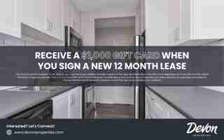 featured image of 360 Goodacre Towers North