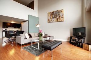 featured image of 345 Rue De La Gauchetière O