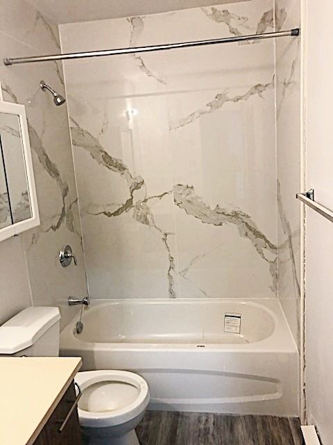 Agassiz House - Photo 2 of 3