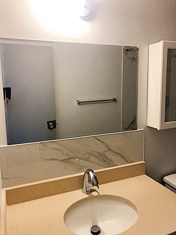 Agassiz House - Photo 3 of 3