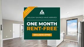 1425 Block Line Rd. - Photo 1 of 1