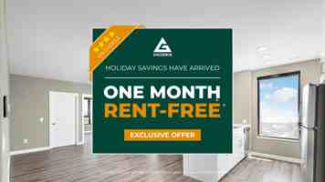 featured image of 1425 Block Line Rd