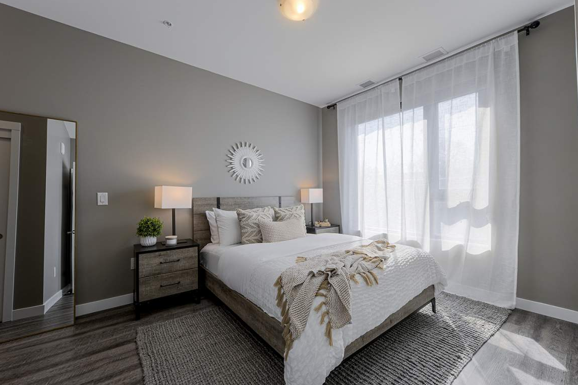 1425 Block Line Rd. - Photo 5 of 37