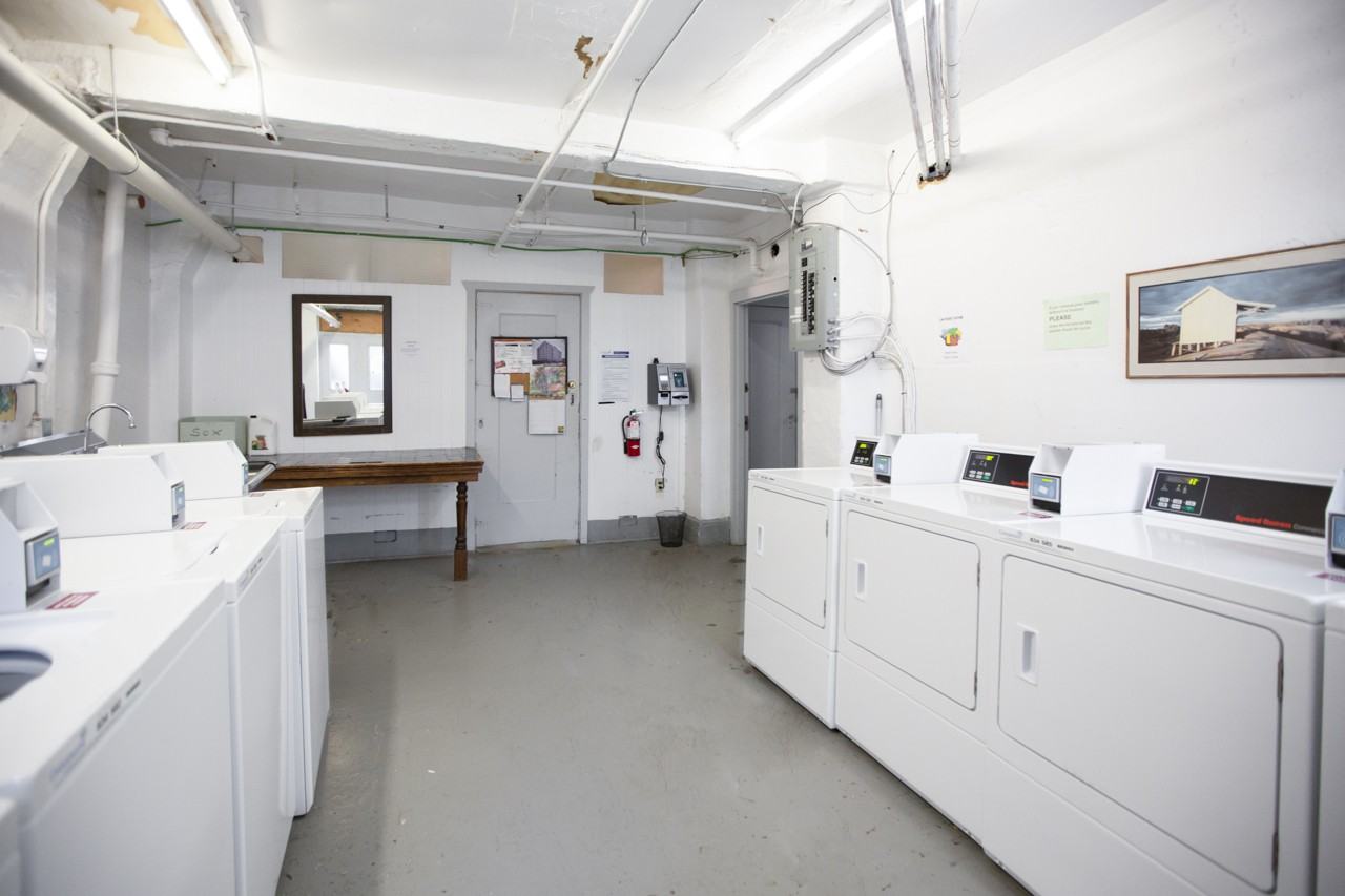 Strathmore Lodge Apartments - Photo 7 of 30