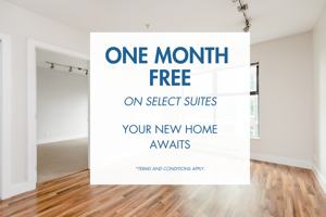 featured image of 725 Yates St