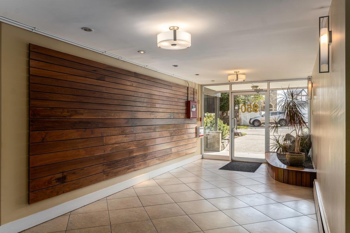 Viscount Manor Apartments - Photo 5 of 14