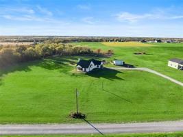 featured image of 1481 County Road 4870