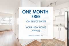 Royal Arms - Photo 1 of 1