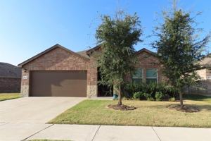 featured image of 16409 White Fish Ln