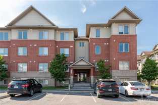 6-515 Stonefield Private - 6 - Photo 1 of 1