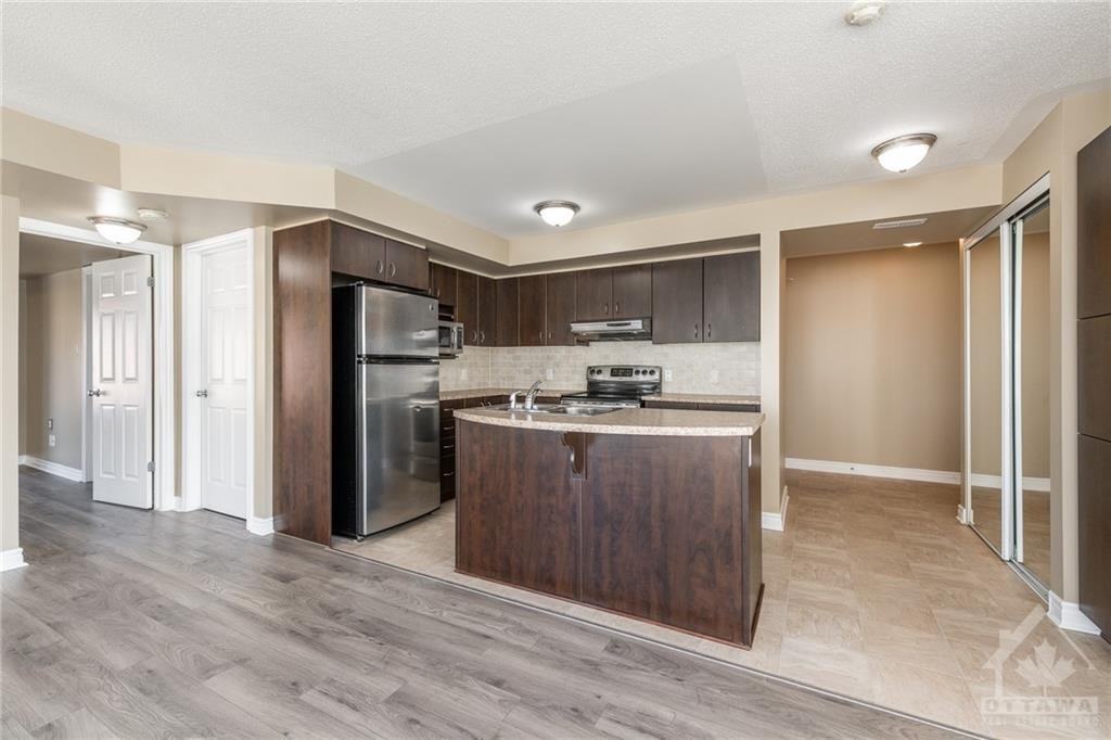 6-515 Stonefield Private - 6 - Photo 3 of 23