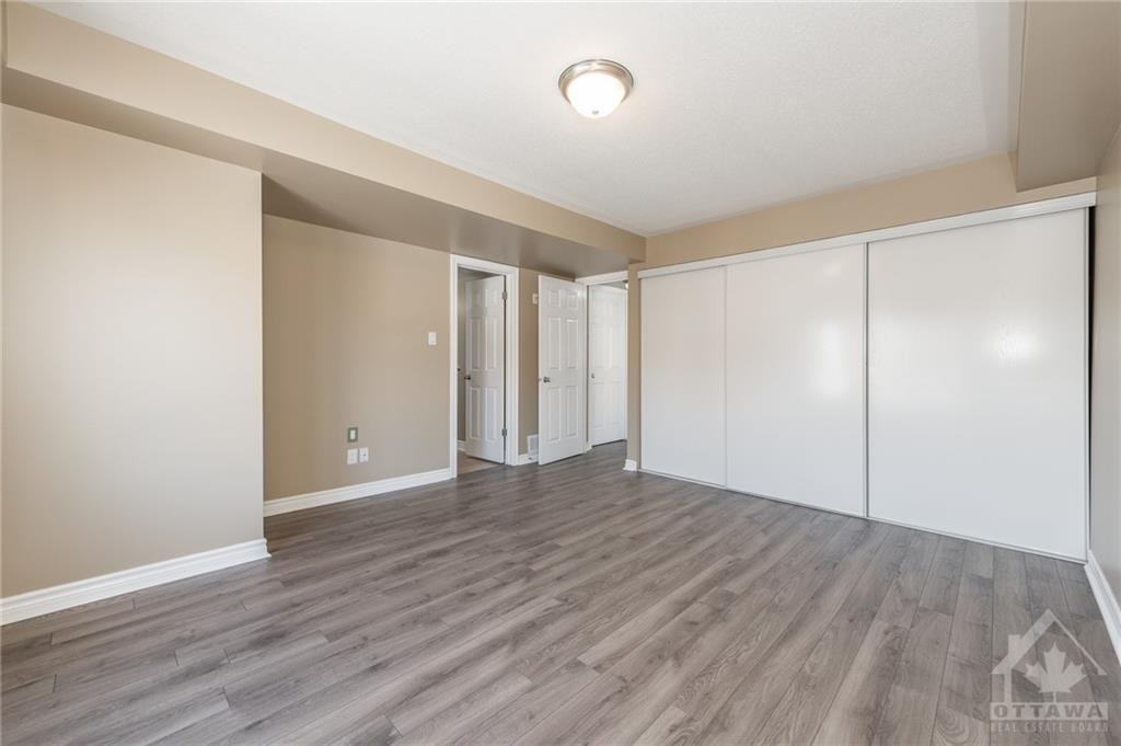 6-515 Stonefield Private - 6 - Photo 6 of 23