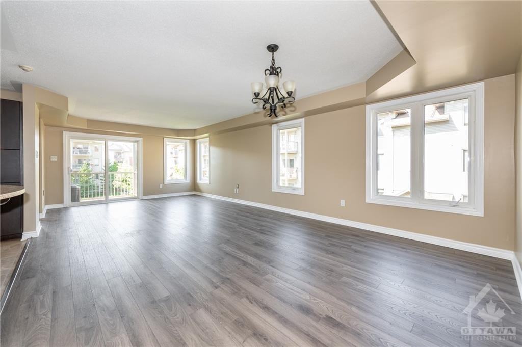 6-515 Stonefield Private - 6 - Photo 7 of 23