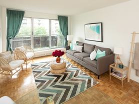 Brittany Drive Apartments - Photo 1 of 1