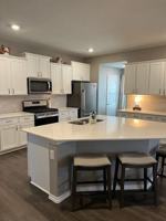 featured image of 158 Coyote Trl