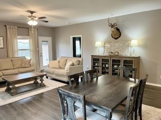 158 Coyote Trl - Photo 2 of 7