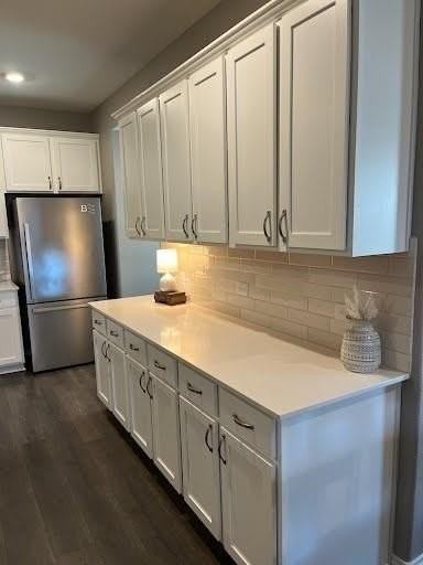 158 Coyote Trl - Photo 3 of 7