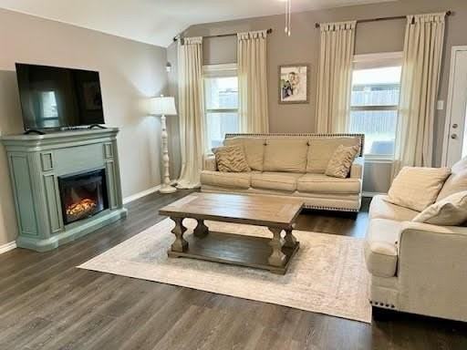 158 Coyote Trl - Photo 4 of 7