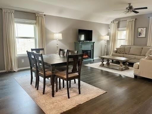 158 Coyote Trl - Photo 5 of 7