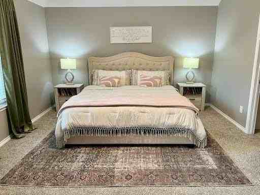 158 Coyote Trl - Photo 6 of 7