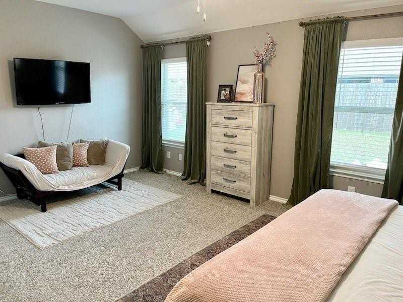 158 Coyote Trl - Photo 7 of 7