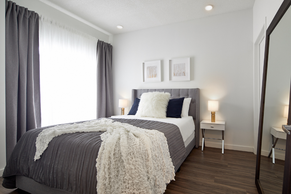 SOLEA - Photo 2 of 12