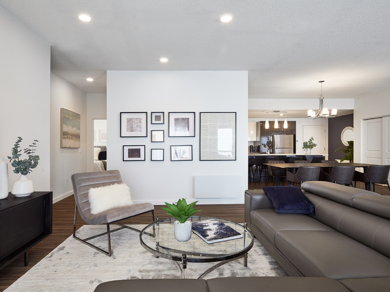 SOLEA - Photo 4 of 12