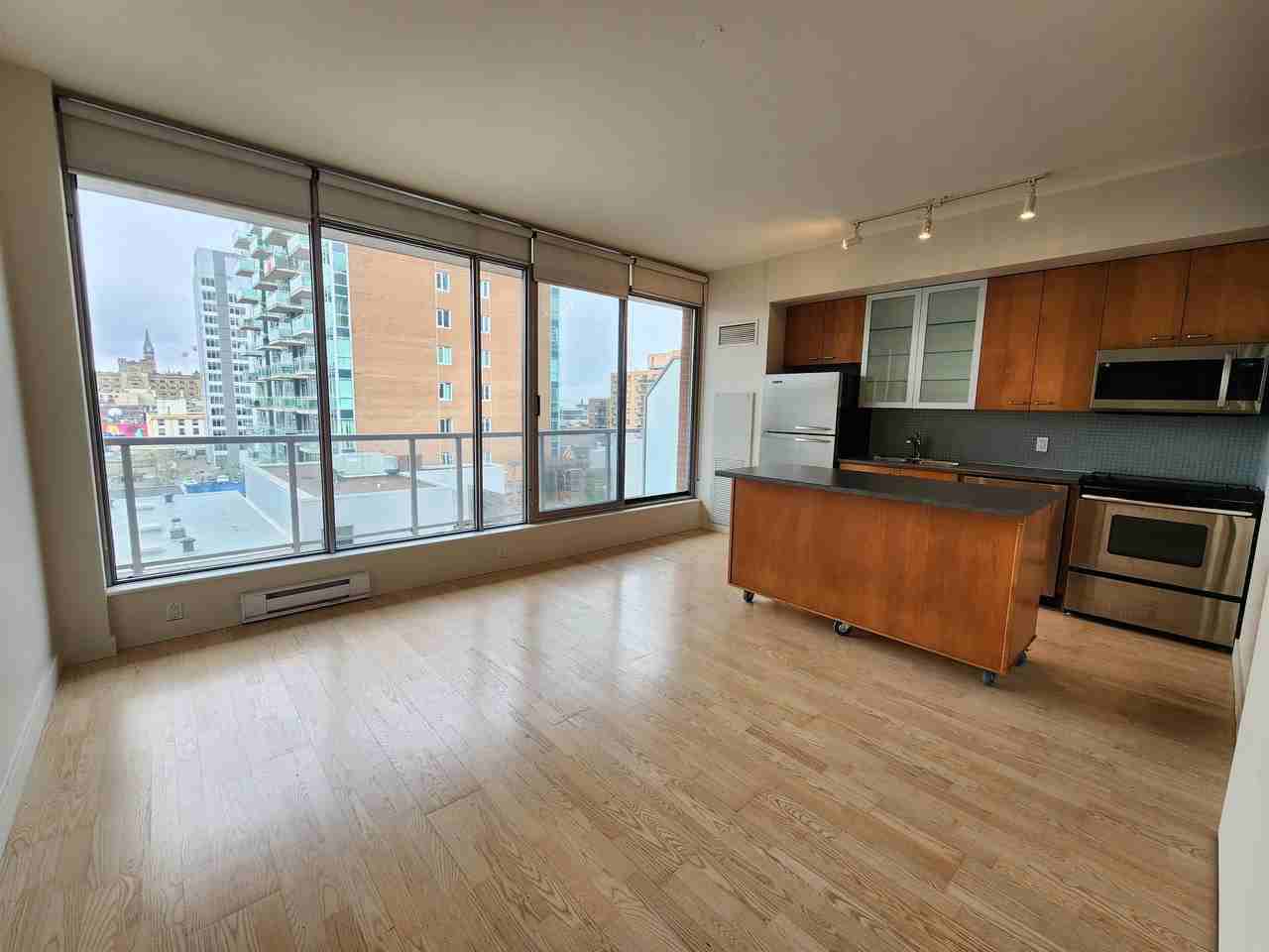 802-383 Cumberland Street - 802 - Photo 2 of 21