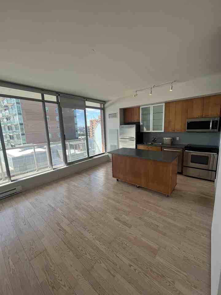 802-383 Cumberland Street - 802 - Photo 7 of 21