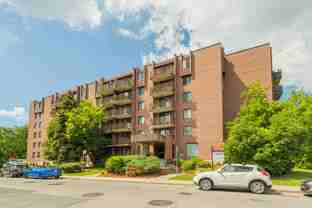 300 Rue Saint-Georges - Photo 1 of 1