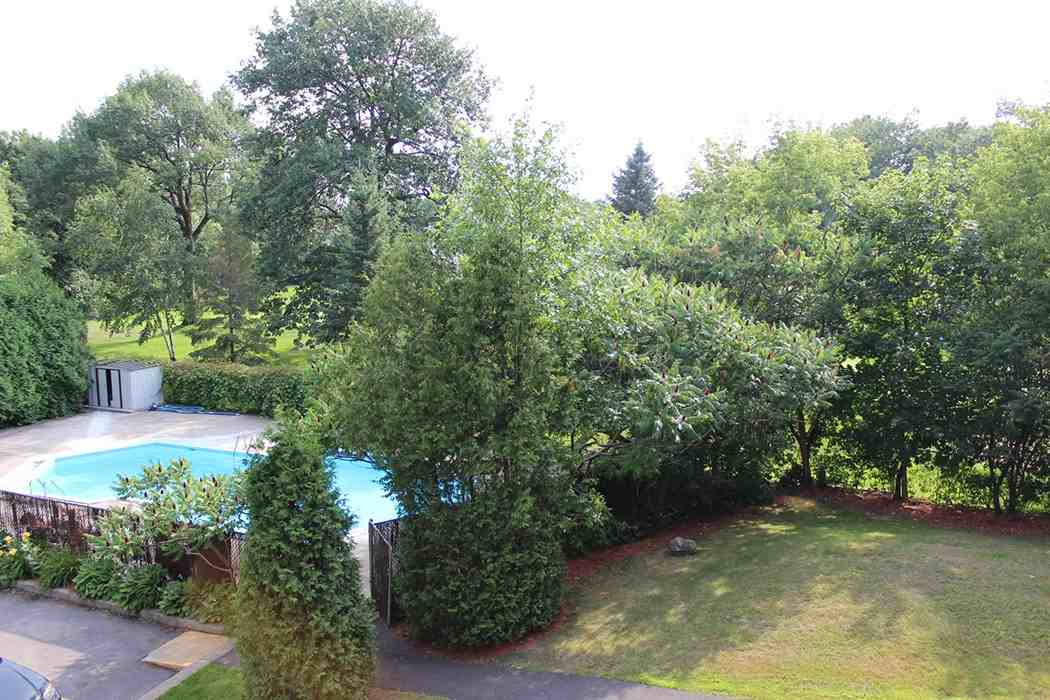 300 Rue Saint-Georges - Photo 6 of 40