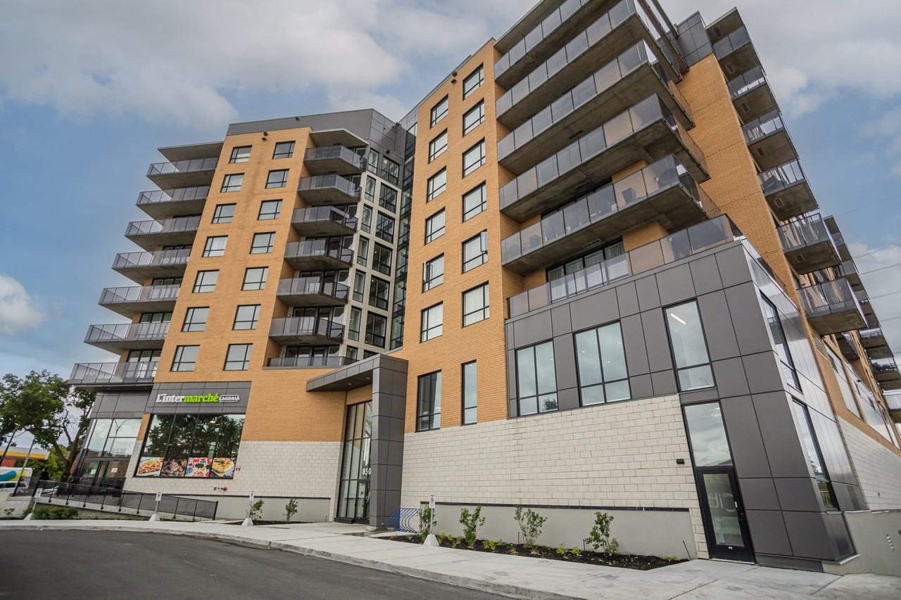 CITTA 2 - Photo 2 of 50