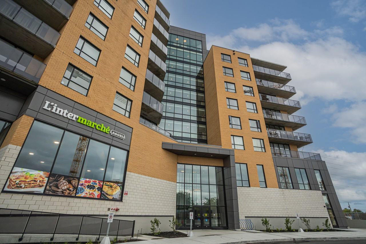 CITTA 2 - Photo 3 of 50