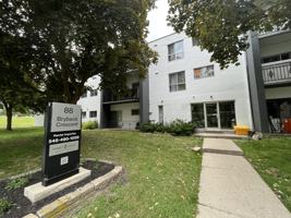 featured image of 88 6-88 Brybeck Crescent