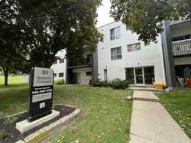 6, 16, 32 & 88 Brybeck Crescent - Photo 1 of 1