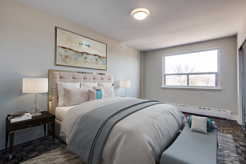 6, 16, 32 & 88 Brybeck Crescent - Photo 6 of 21