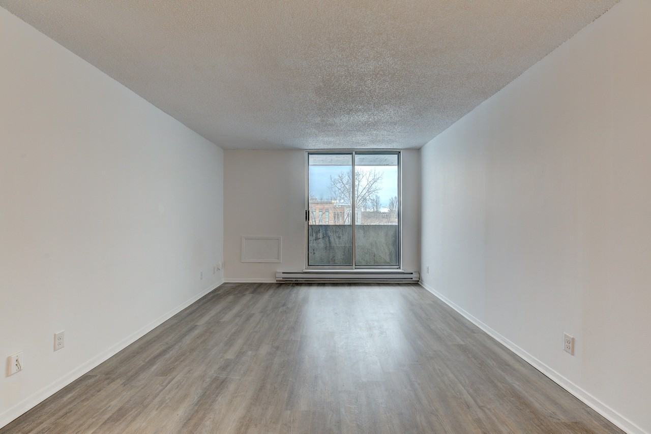 6555 Kildare - Photo 7 of 45