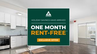 100 Cosburn Ave. - Photo 1 of 1