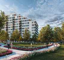 featured image of 5050 Boul De L'Assomption