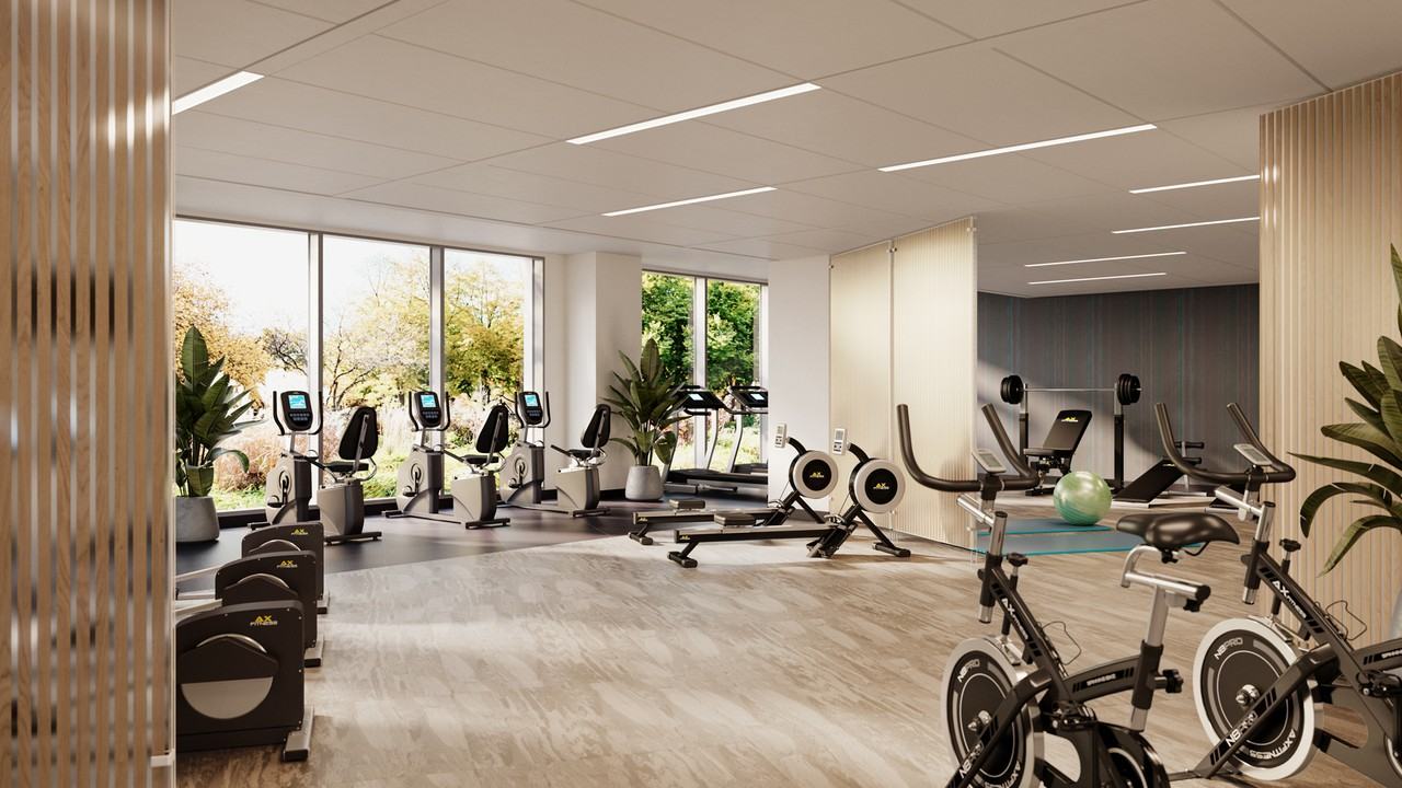 Serein - Photo 6 of 16