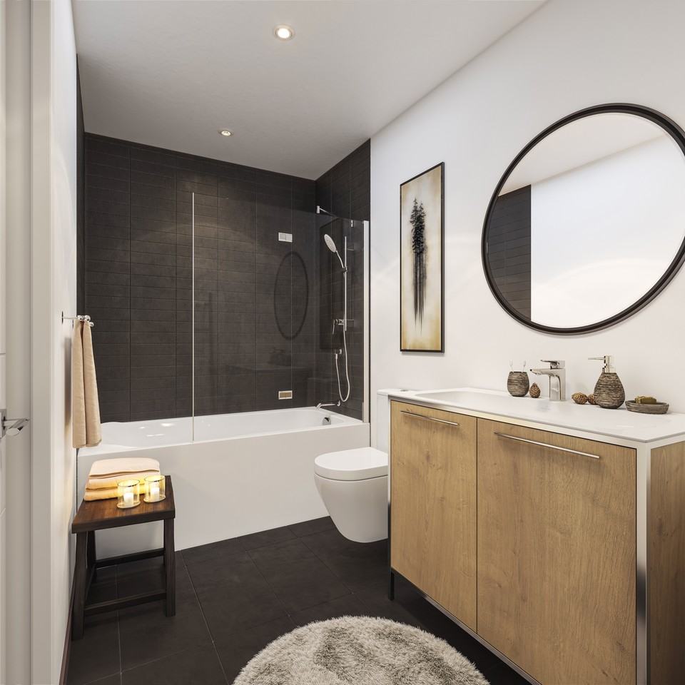 Serein - Photo 7 of 16