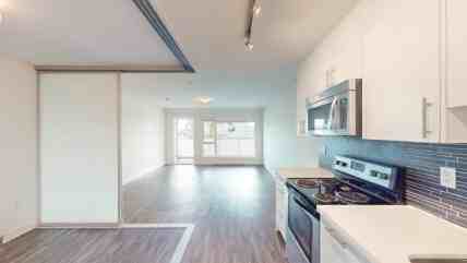 Sunrise Heights Apartments - Photo 5 of 37