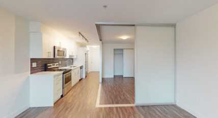 Sunrise Heights Apartments - Photo 7 of 37