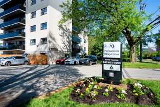 70 Parkwoods Village Dr. - Photo 1 of 1