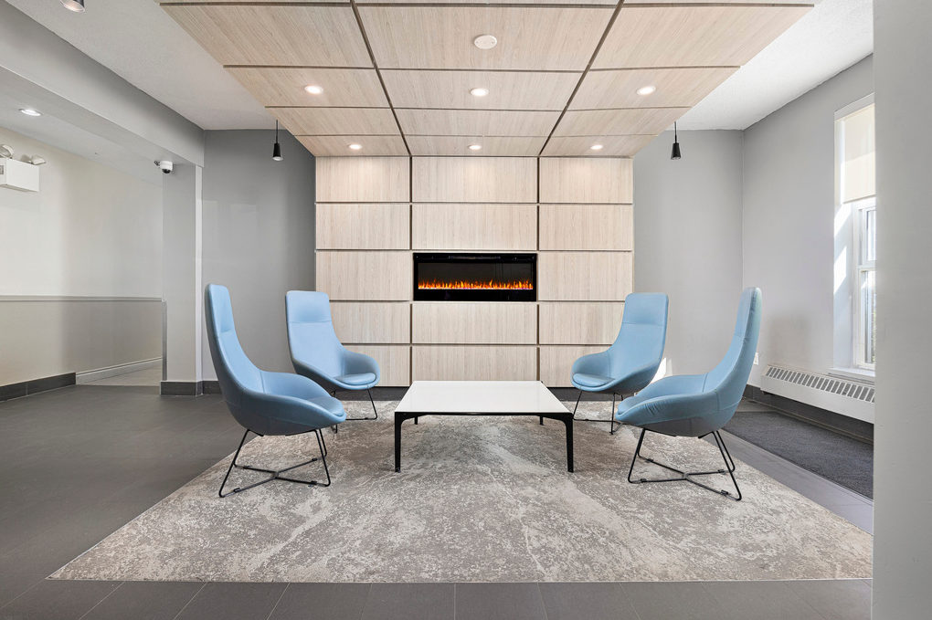 95 Paisley Boulevard West - Photo 7 of 21