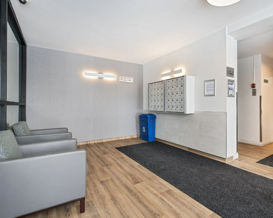 18 & 20 Skipton Court - Photo 3 of 13