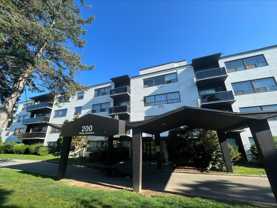 200 Ridley Boulevard - Photo 1 of 1